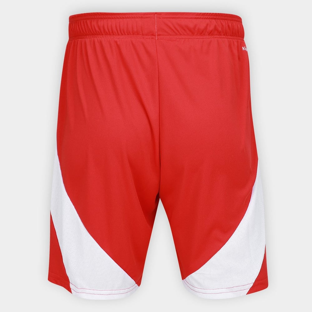 Internacional 2025/26 Away Shorts