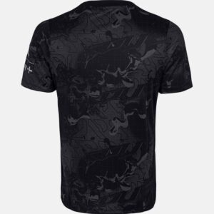 Tottenham Hotspur 2025/26 Away Warm Up Shirt - Fan Version