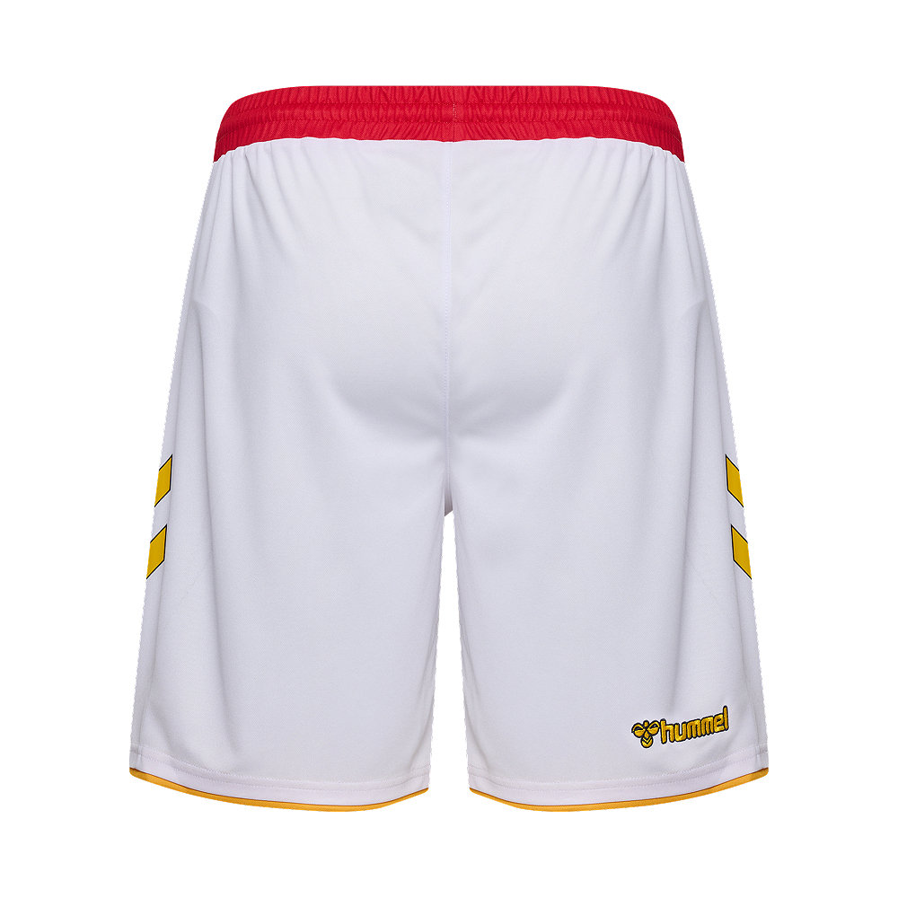 1. FC Köln 2025/26 Fastelovend Shorts