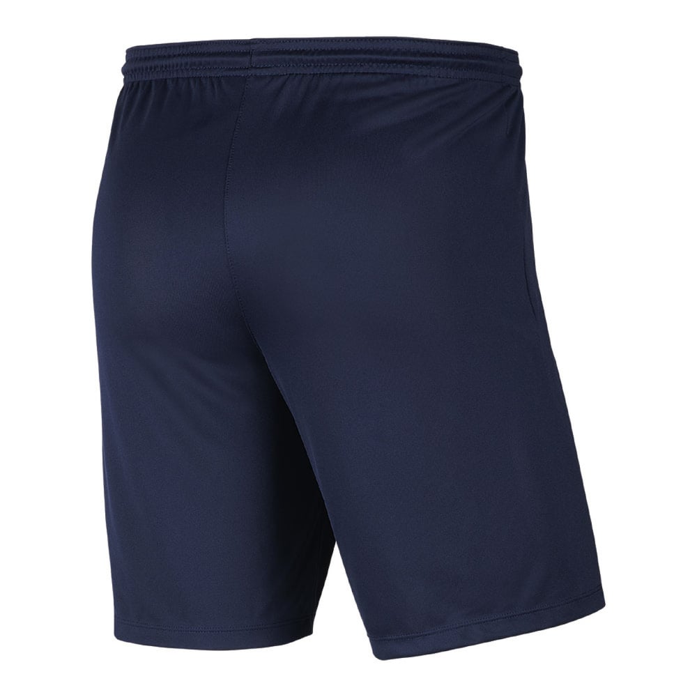 Kid's KVC Westerlo 2025/26 Away Shorts