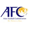 Asia