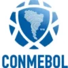 South America