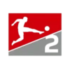 2. Bundesliga