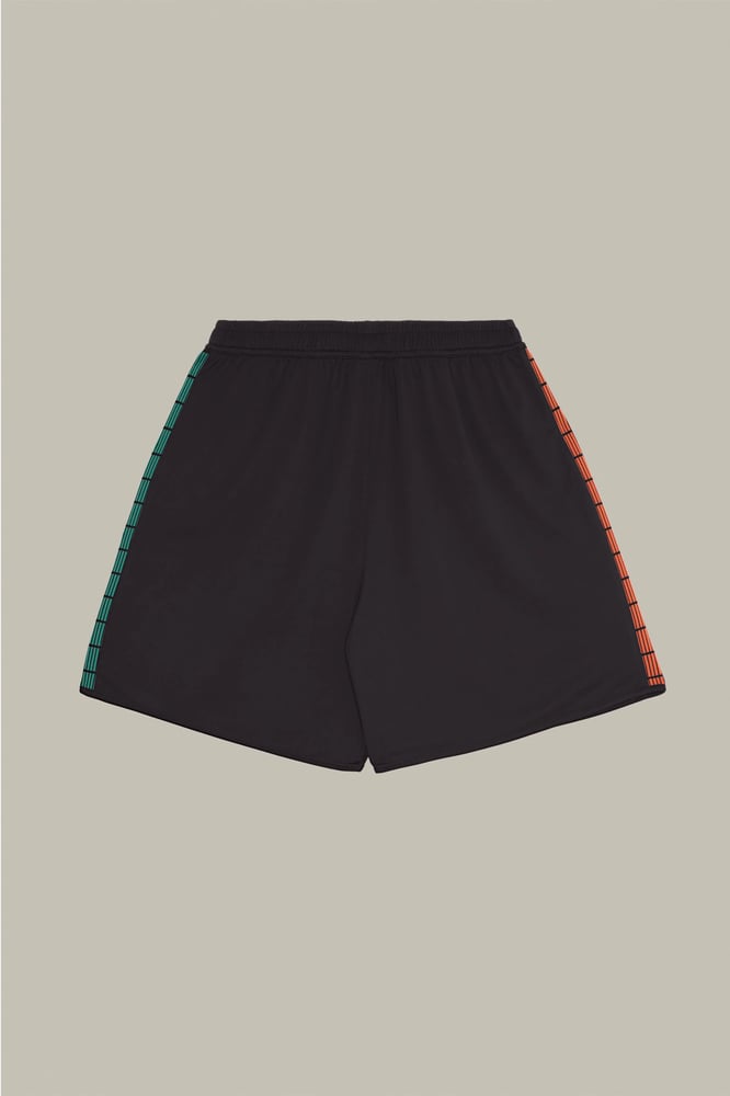 Venezia 2025/26 Home Shorts