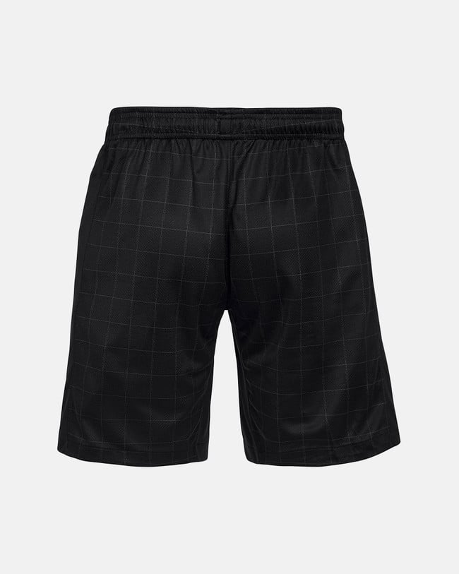 Tottenham Hotspur 2025/26 Away Shorts