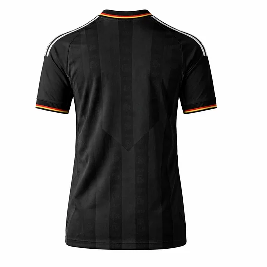 Germany  Special Edition Soccer Jersey  2026