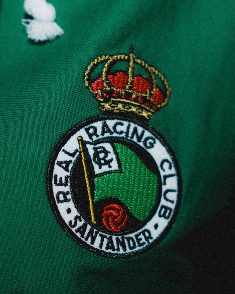 Kid's R. Racing Club 1927 Retro Shirt #9