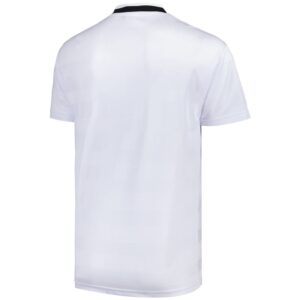Kid's Germany 1984 Retro Shirt