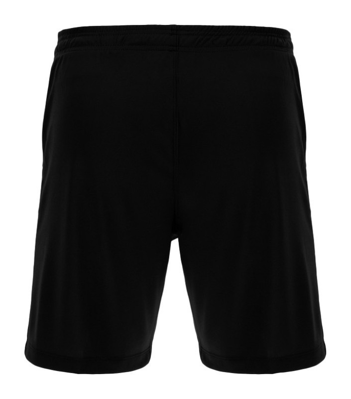 Kid's FC Cartagena 2025/26 Home Shorts