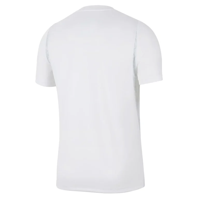 Norway 2026 World Cup Third Soccer Jersey - Fan Version