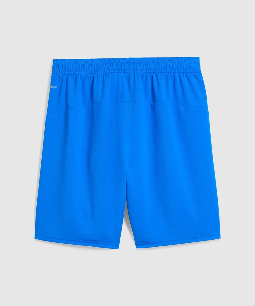 Valencia CF 2025/26 Third Shorts