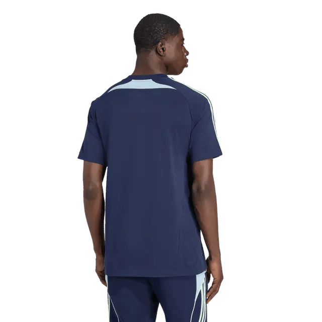 Kid's Ajax 2025/26 Urban Purist Shirt