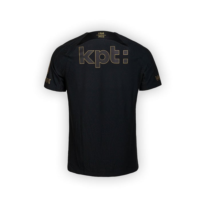 BSC Young Boys 125 Years Anniversary Shirt
