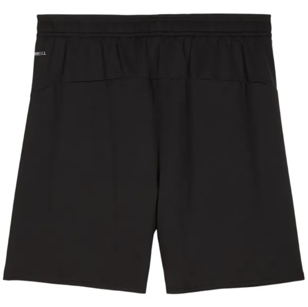 Portugal Soccer Shorts 2026