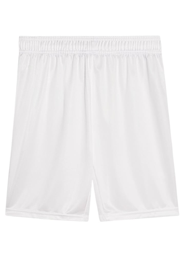 EC Bahia 2025/26 Away Shorts