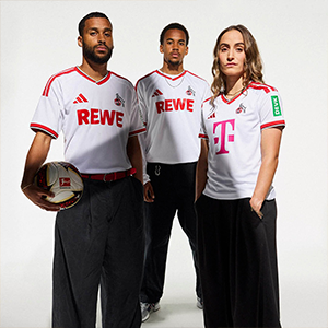 1. FC Koln
