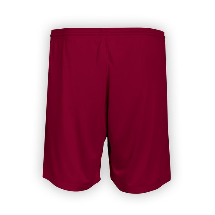 Kid's BSC Young Boys 2025/26 Third Shorts