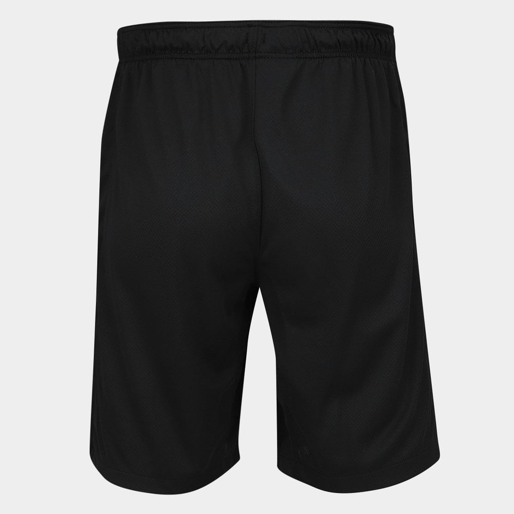 Corinthians Paulista 2025/26 Home Shorts