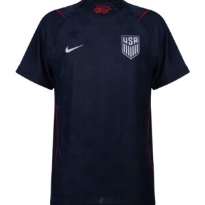 USA 2026 World Cup Away Soccer Jersey - Fan Version