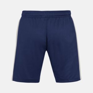 Tottenham Hotspur 2025/26 Home Shorts