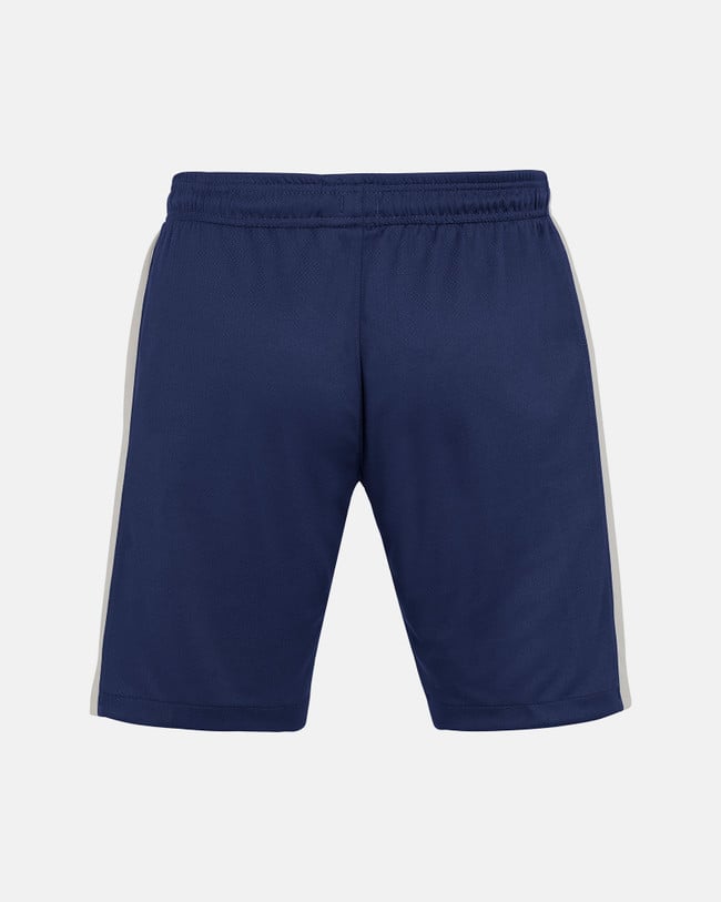 Kid's Tottenham Hotspur 2025/26 Home Shorts
