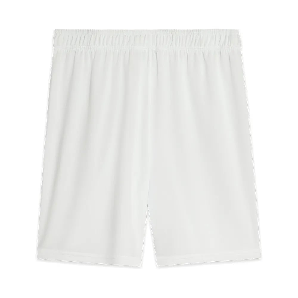 Palmeiras 2025/26 Home Shorts