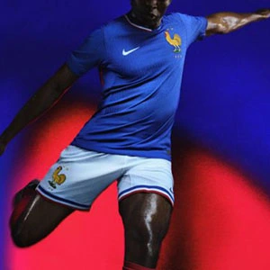France