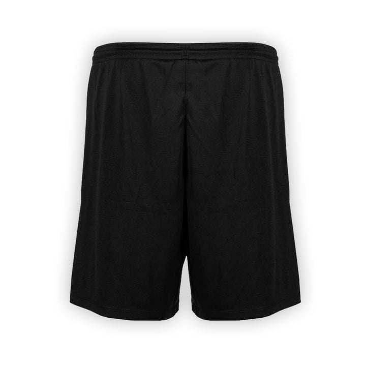Kid's BSC Young Boys 2025/26 Home Shorts