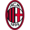 AC Milan