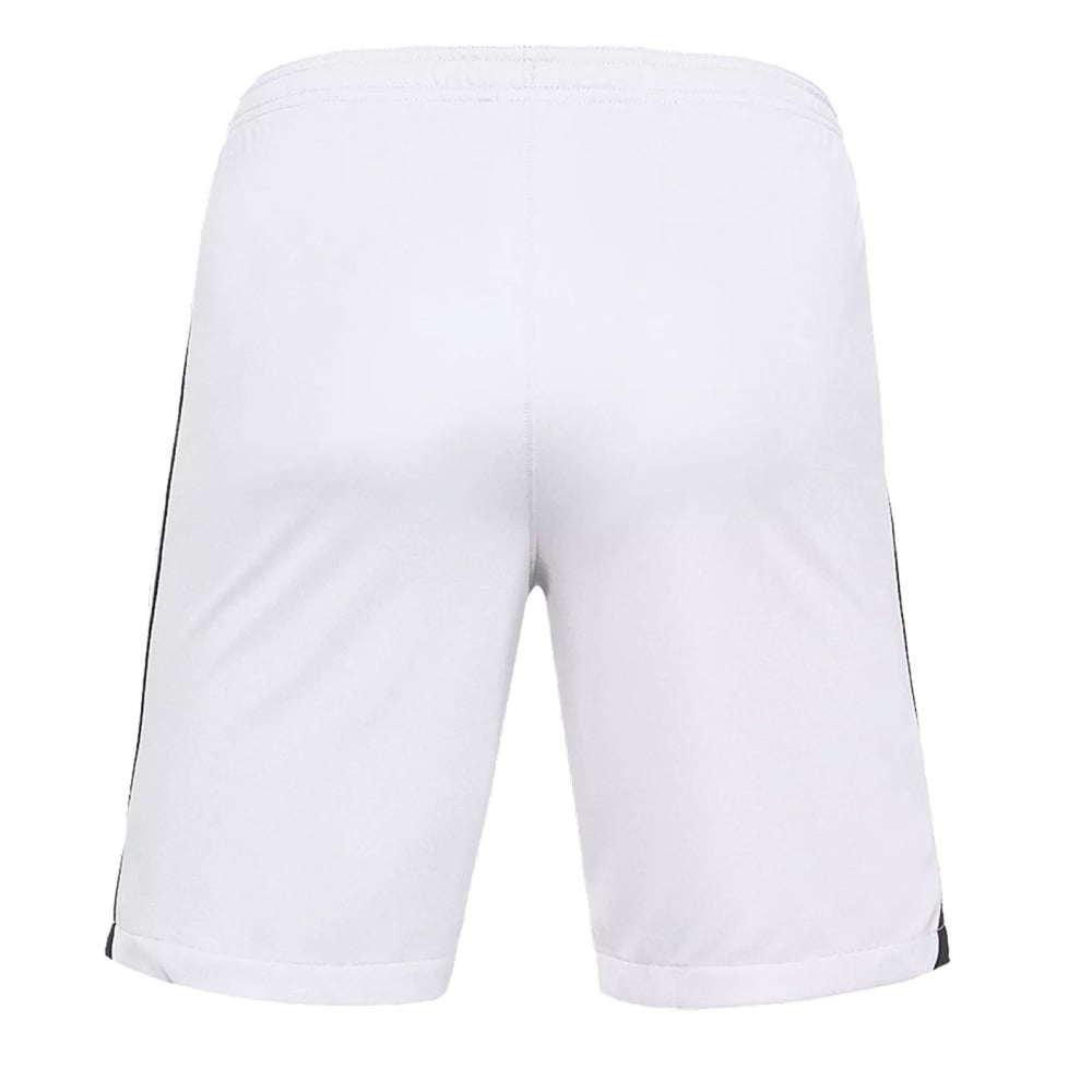 Kid's KVC Westerlo 2025/26 Third Shorts