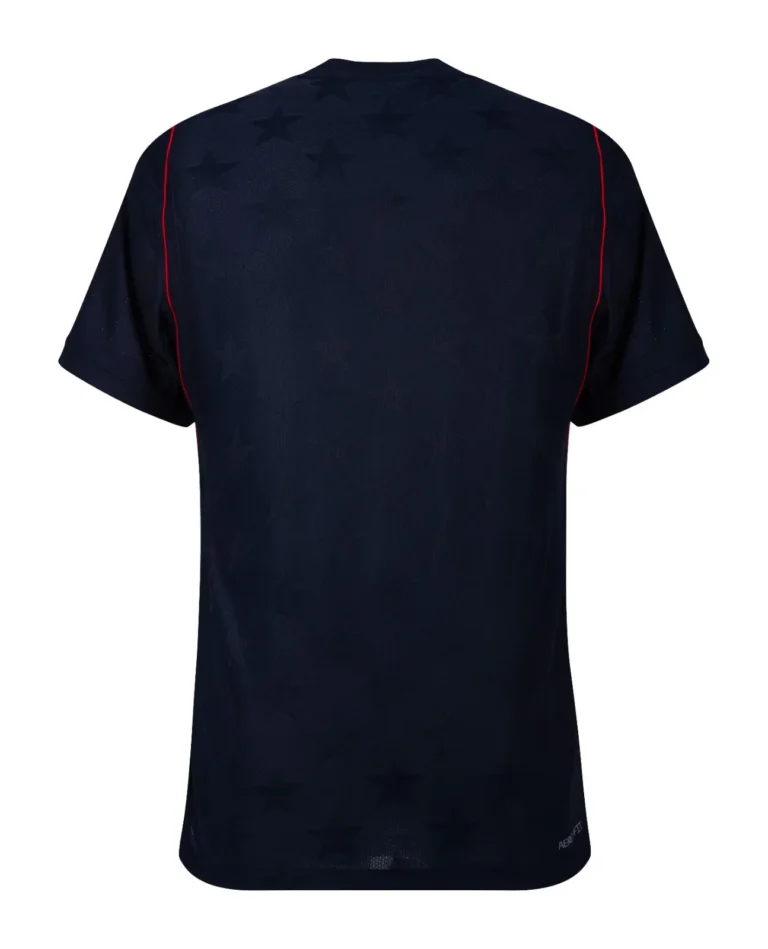 USA 2026 World Cup Away Soccer Jersey - Fan Version