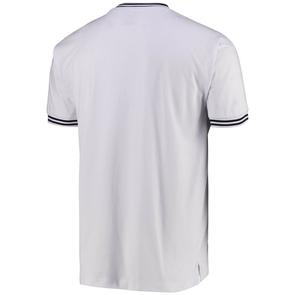 Kid's Derby County 1972 Retro Shirt
