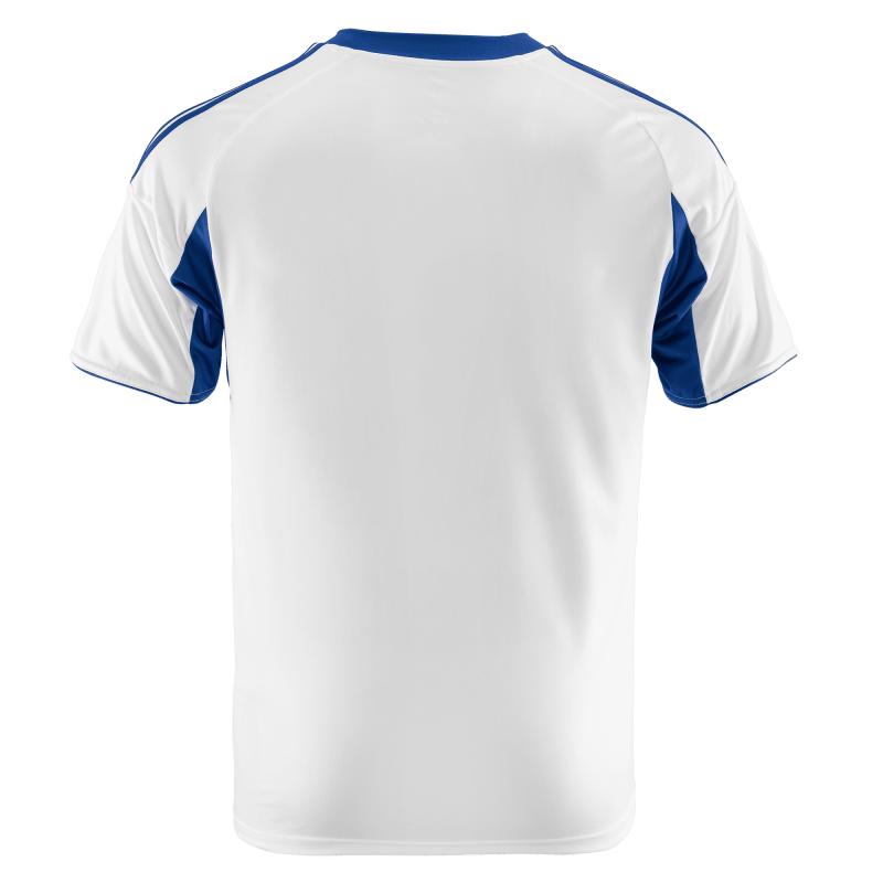 Kid's FC Schalke 04 2025/26 Away Shirt