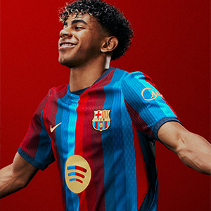 FC Barcelona