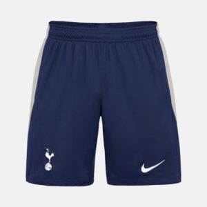 Tottenham Hotspur 2025/26 Home Shorts