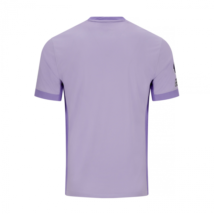 Kid's Brighton & Hove Albion 2025/26 Away Shirt