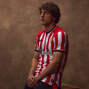 Athletic Bilbao