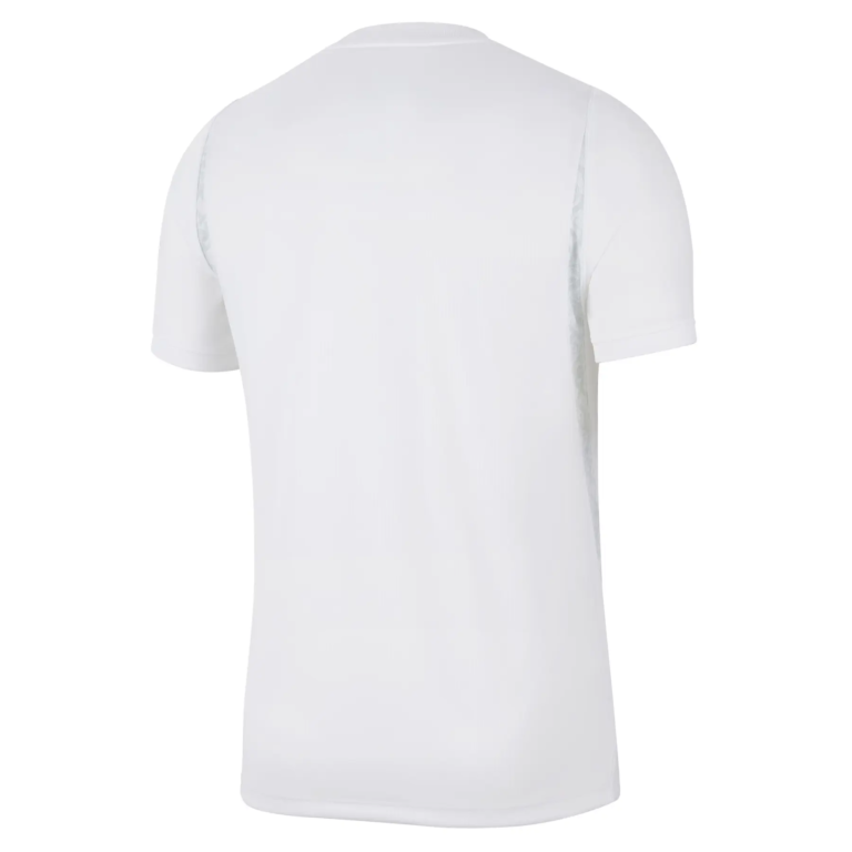 Norway 2026 World Cup Third Soccer Jersey - Player Version