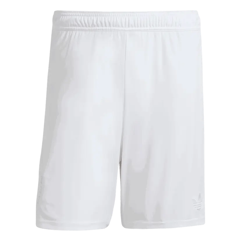 Ajax 125 Anniversary Shorts