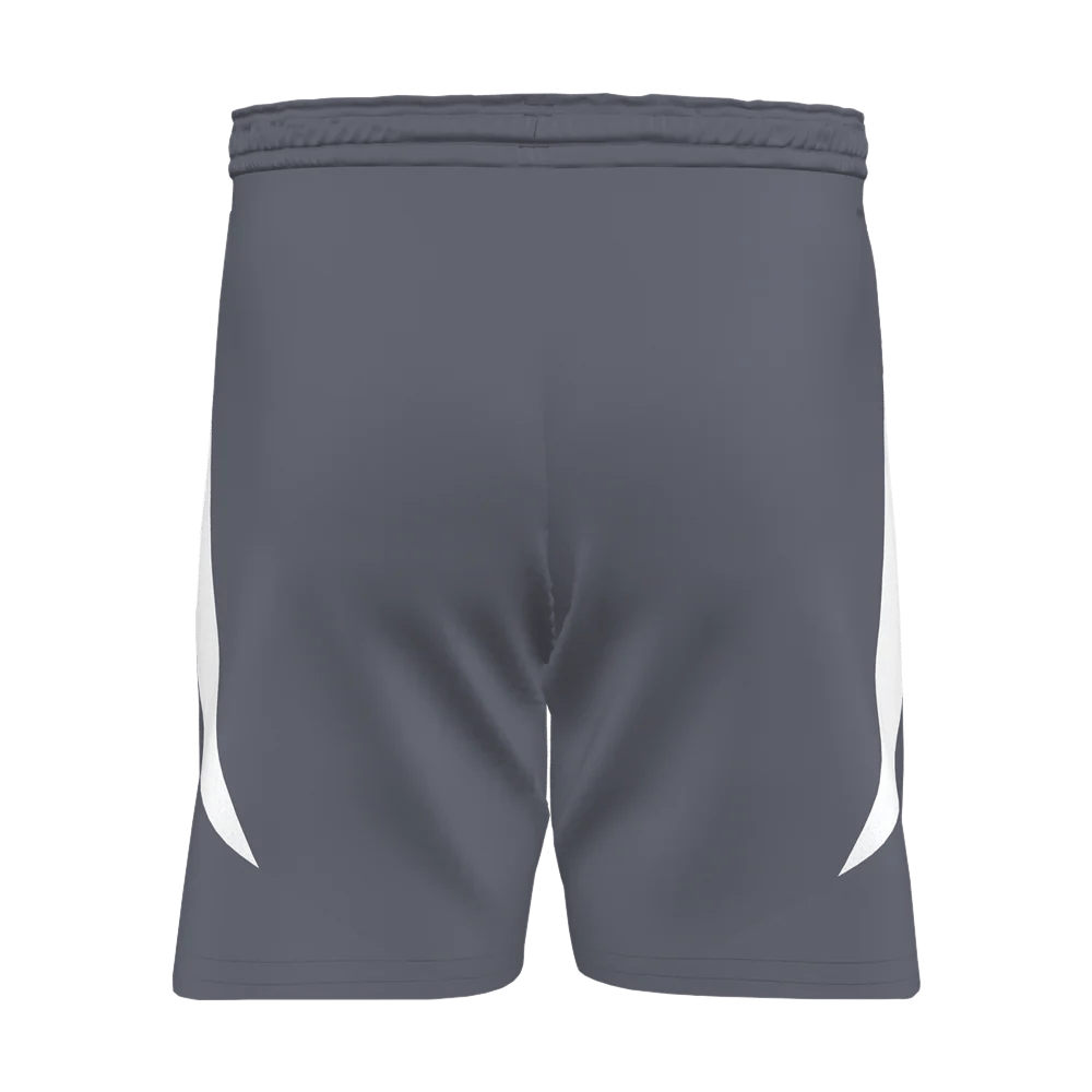 Kid's Albacete BP 2025/26 Away Shorts