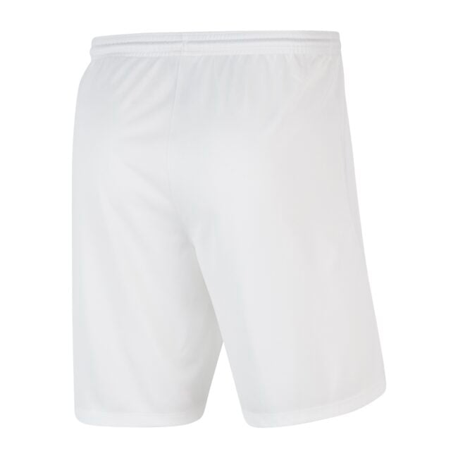 Kid's Elche CF 2025/26 Home Shorts