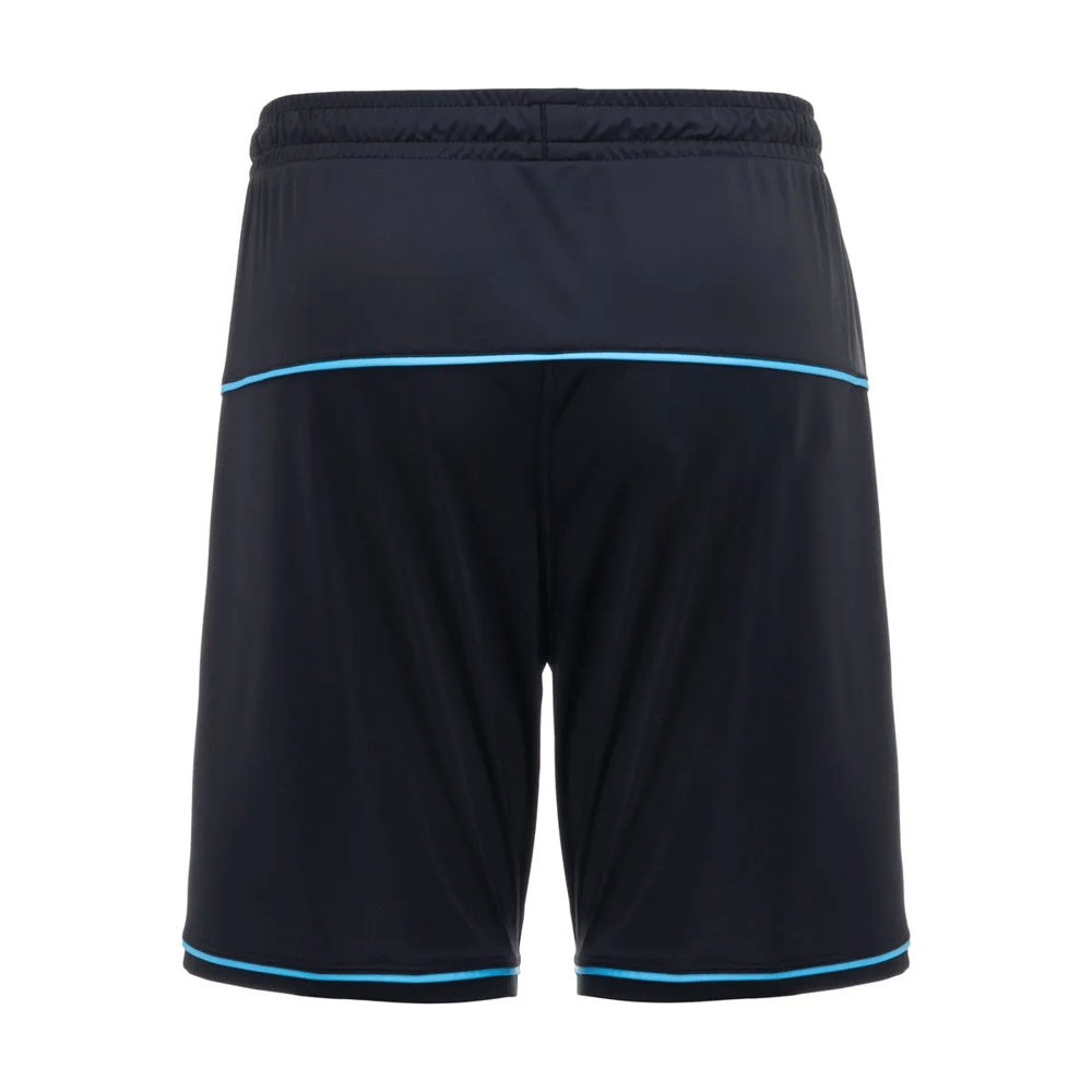 Gremio 2025/26 Home Shorts