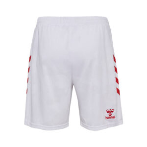 Kid's 1. FC Köln 2025/26 Home Shorts
