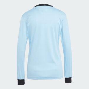 Germany 125-Year Anniversary Long Sleeve Shirt - Blue