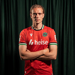 Hannover 96