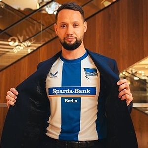 Hertha BSC