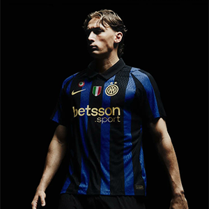 Inter Milan