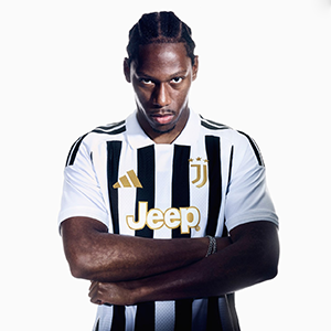 Juventus