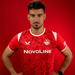 1.FC Nurnberg