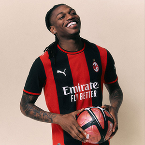 AC Milan